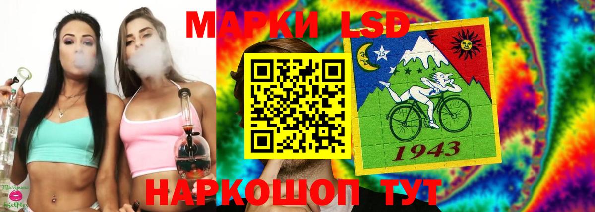 Щёлково  гидра ссылка  LSD-25 экстази ecstasy  Вход с VPN  Лсд 25 экстази ecstasy 